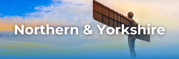 rcpsychNY Profile Banner