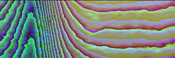Tsmidahn Profile Banner