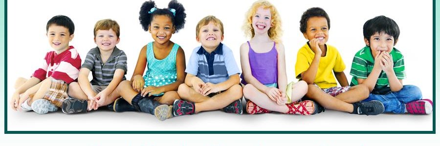 HIBISCUS 4 KIDS banner