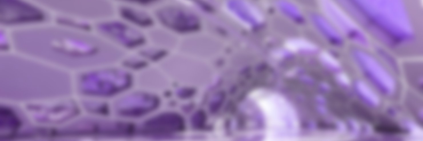 ComercioCentrl's profile banner image