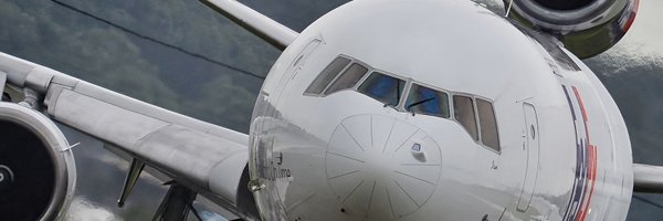 Nui743_MD11 Profile Banner