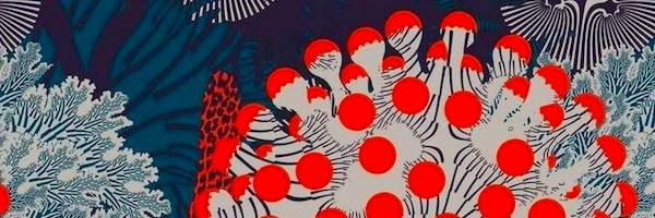 sixtineb16's profile banner image