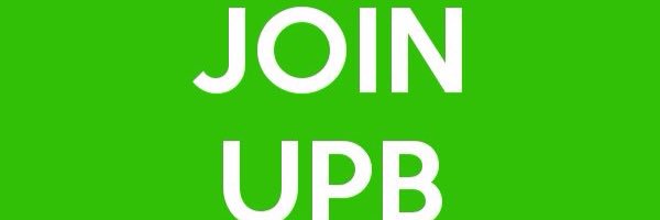 DrewUPB's profile banner image