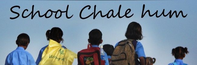 Avi_Patil86's profile banner image