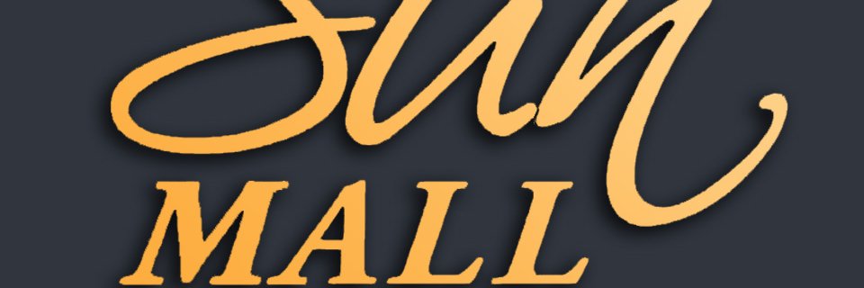 berfinlevent's profile banner image
