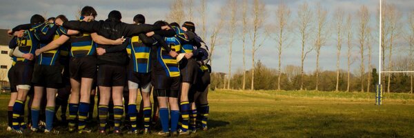 MidlandWarrior Profile Banner