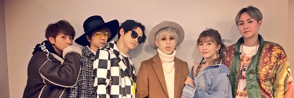 123_24aaa's profile banner image