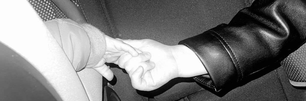 PaigePreteau's profile banner image