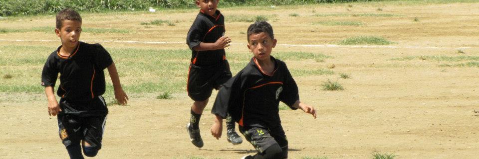 lsanz10_CFC's profile banner image