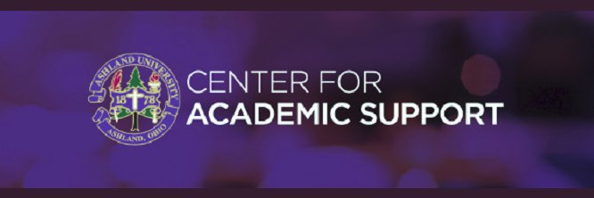 ashlandadvising's profile banner image