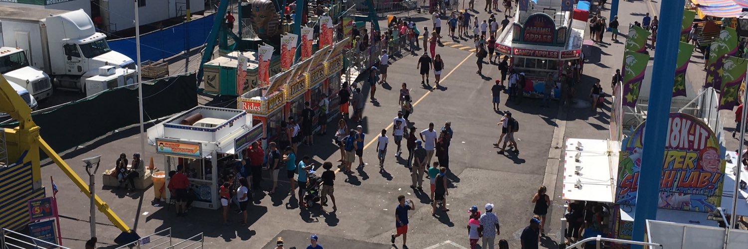 havah_hackman banner