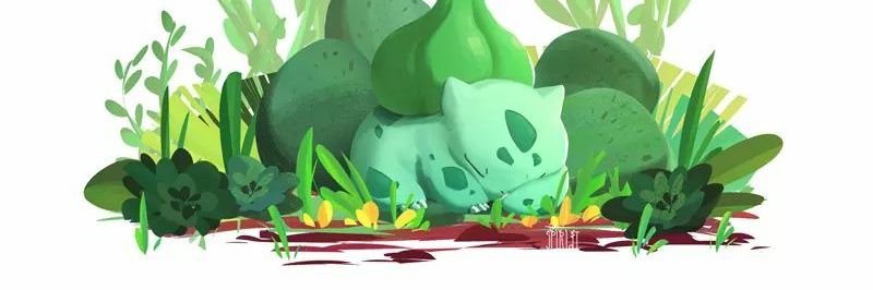 cybereragon's profile banner image