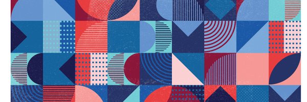 gerberfinance Profile Banner