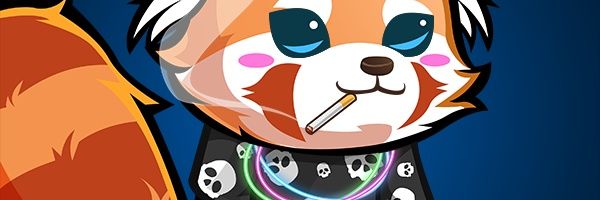 Forever Learning banner