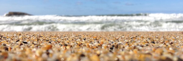 Issy_OB Profile Banner