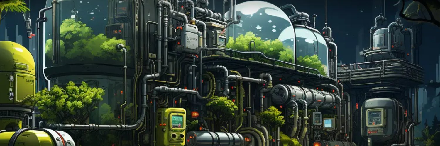 BizzleFoShizzle banner