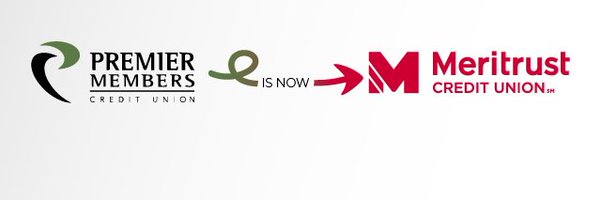 MeritrustCO Profile Banner