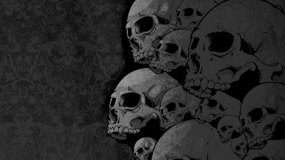 YAMATT banner
