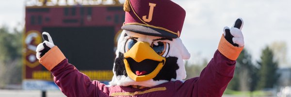 sunyjefferson Profile Banner