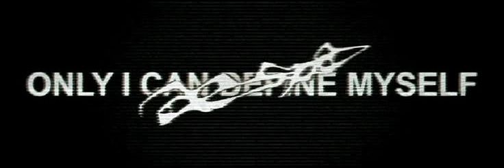 super graphic ultra modern leozy banner