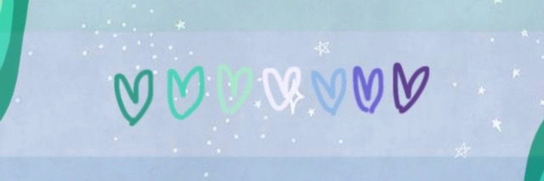 Olsenback_'s profile banner image