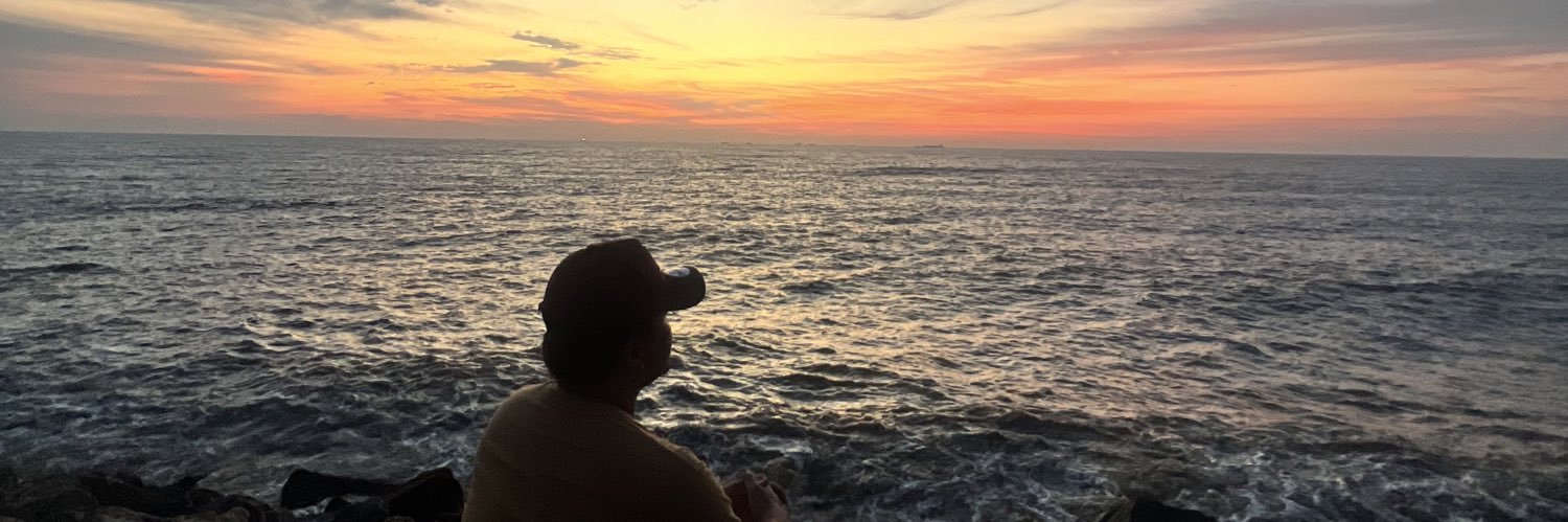 be_leafinurself's profile banner image