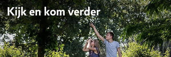 AeresEde Profile Banner