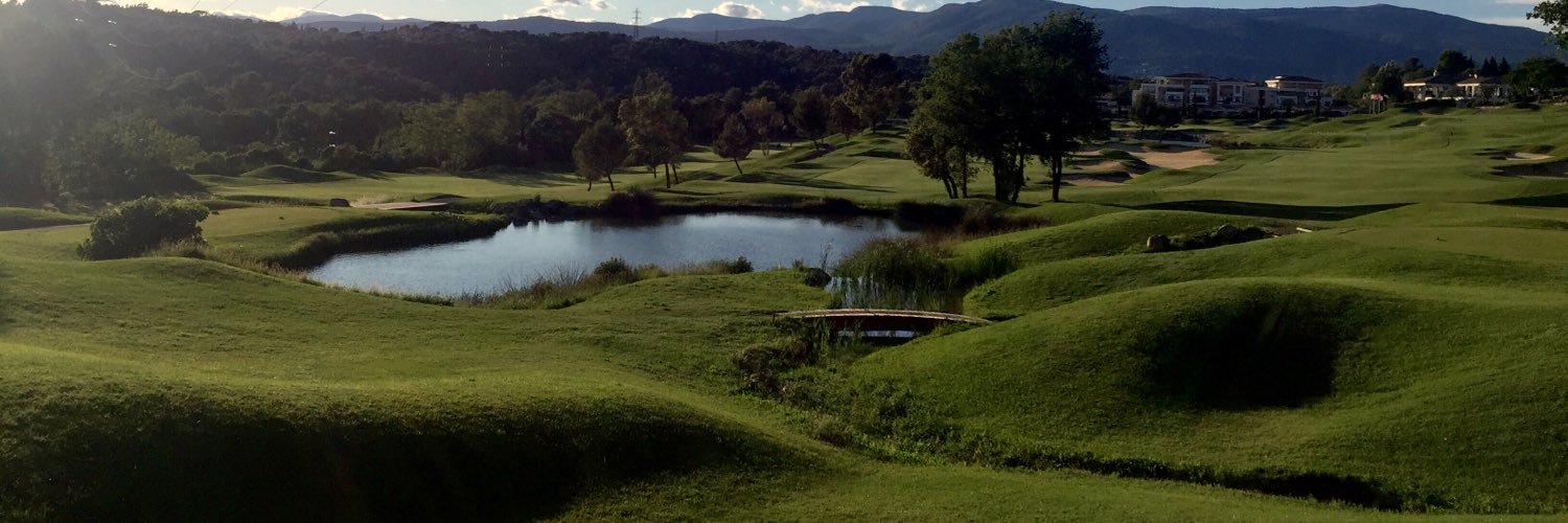 Sophie Sandolo banner