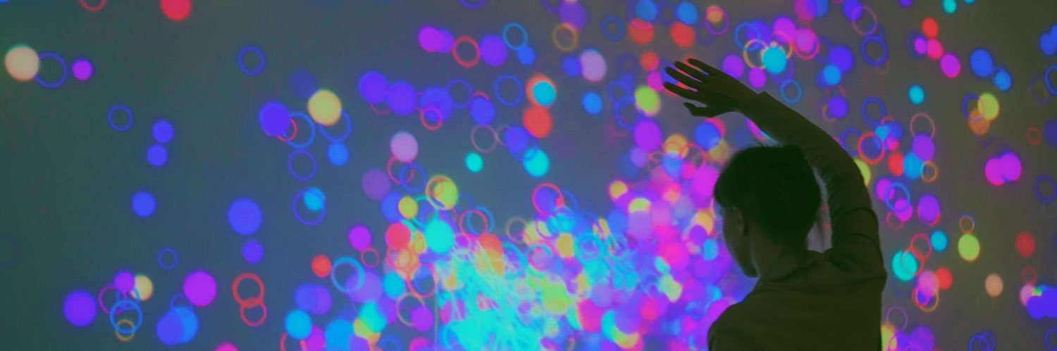 novapatch's profile banner image