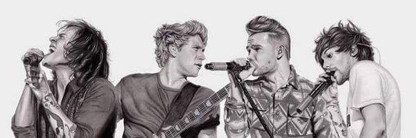 1DBRAForever's profile banner image