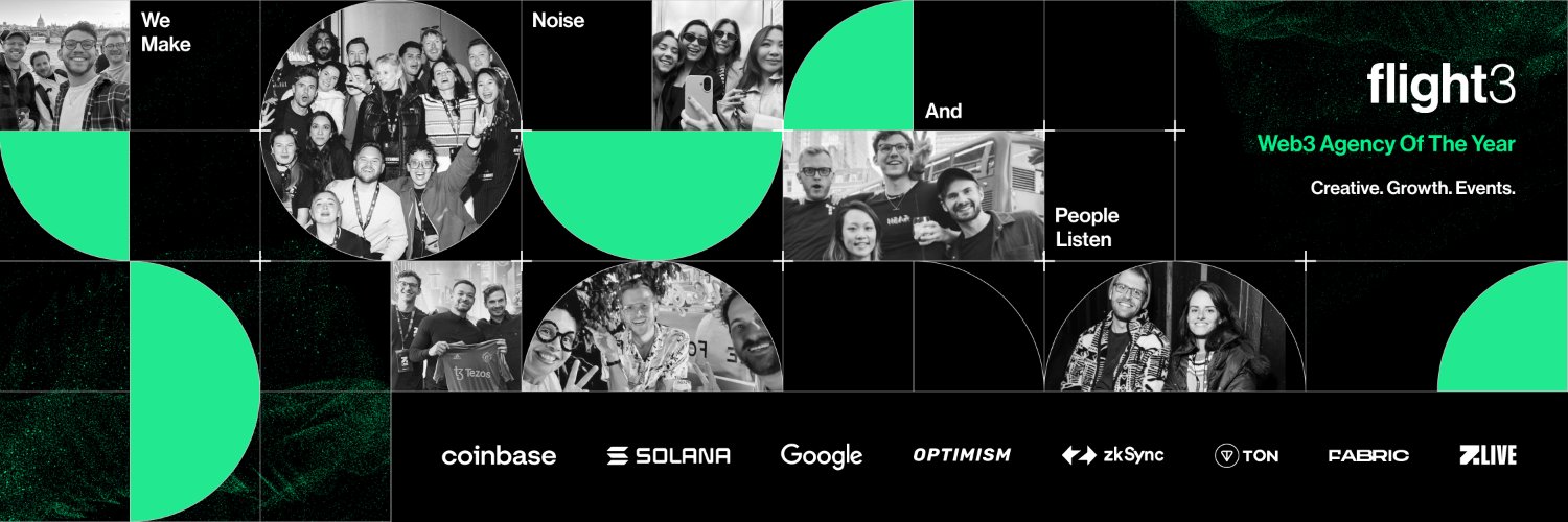 0x-Styx's banner