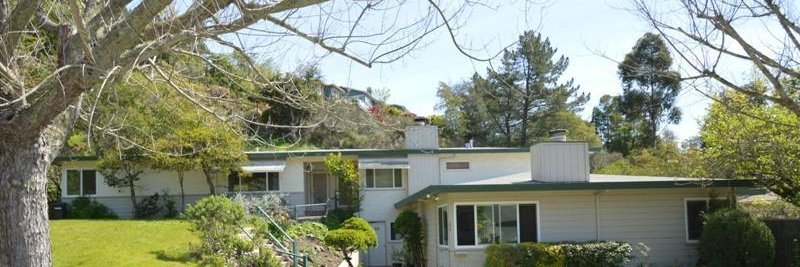 KHoganRealtor's profile banner image