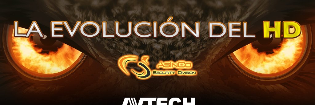 asincomx's profile banner image