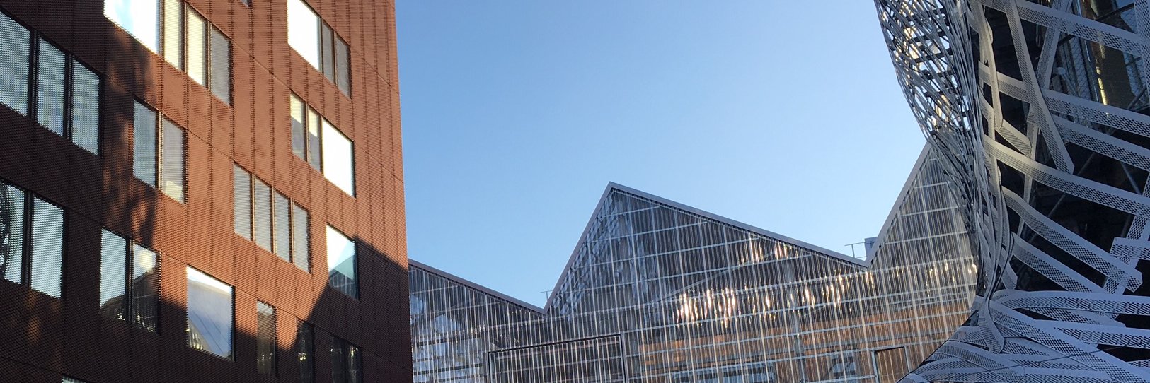 JFDubos's profile banner image