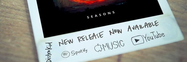 VincentSoloHQ Profile Banner