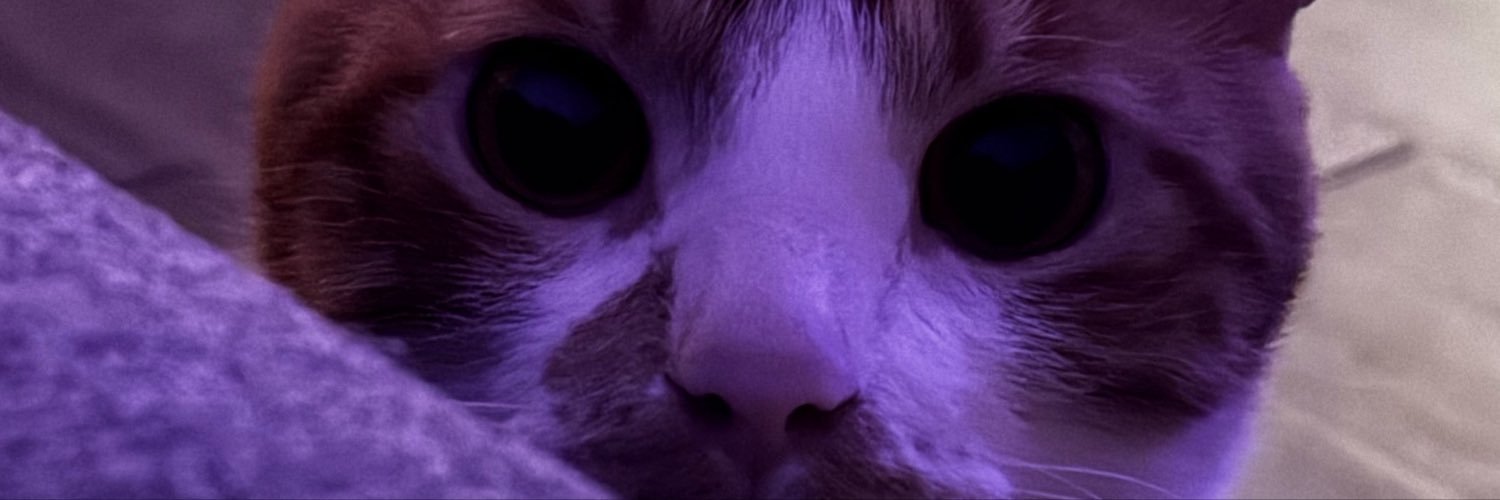 theeradgab's profile banner image