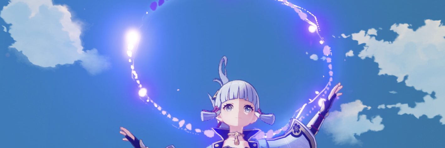 UMRshigure78's profile banner image