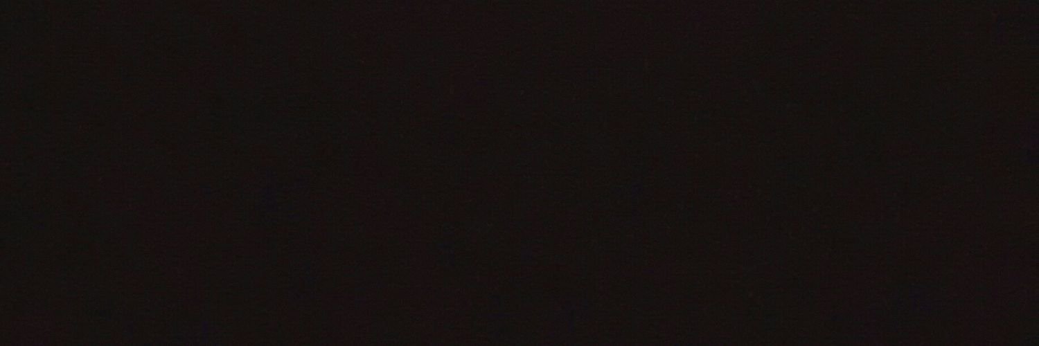 dlaa_m's profile banner image