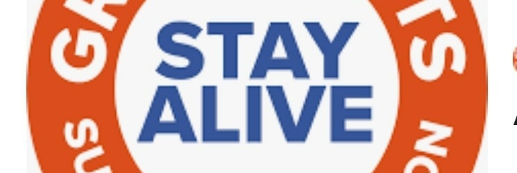 Neil Sinclair banner