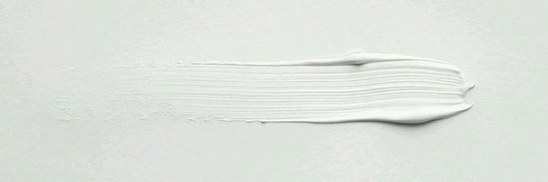 Inaferrable Profile Banner