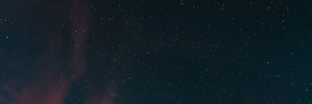 tmhchimerical's profile banner image