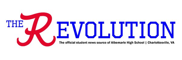 AHS_Revolution Profile Banner