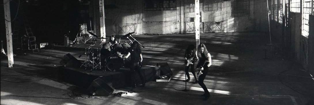 RocKMstR's profile banner image