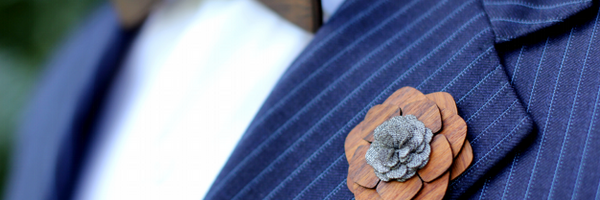 TwoGuysBowTies Profile Banner