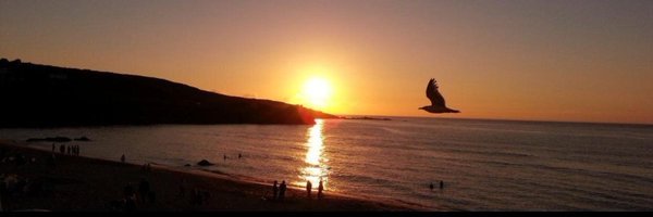 PilgrimChris Profile Banner