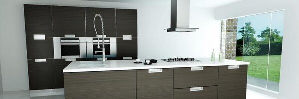 SaneamOrts Profile Banner