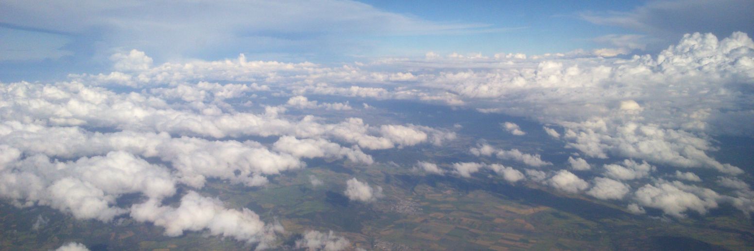 Jn_ito's profile banner image