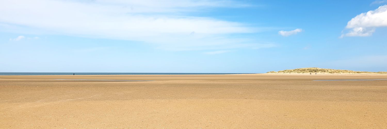 laughinglongest's profile banner image