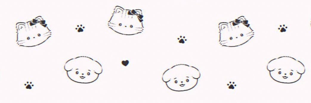 🎀🤍ྀི banner