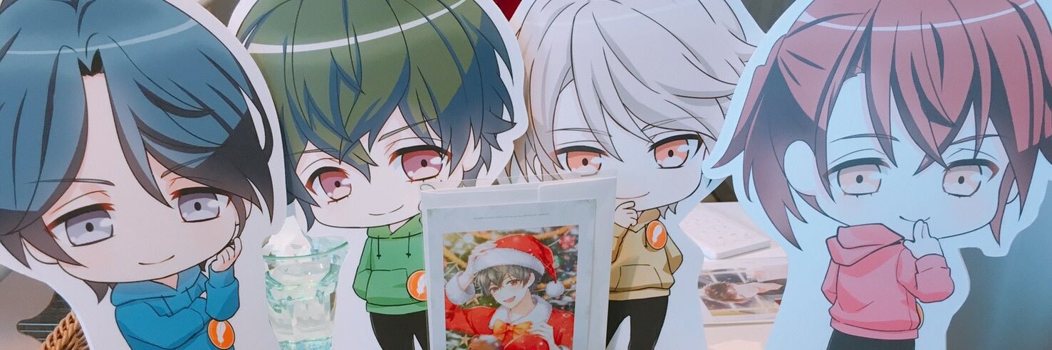 header image